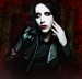 Marilyn+Manson (2)