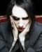 Marilyn+Manson (3)