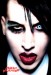 Marilyn+Manson+marilyn256