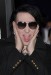 Marilyn+Manson+Premiere+Universal+Pictures+mhmrLKMKw0al