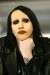 Marilyn-Manson-marilyn-manson-284122_320_480