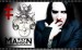 Marilyn-Manson-marilyn-manson-16107093-1024-626