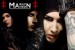 Marilyn-Manson-marilyn-manson-16107097-1024-683