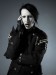Marilyn-Manson-marilyn-manson-29937138-950-1265
