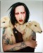 Marilyn-Manson-marilyn-manson-29937503-2072-2560