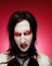 Marilyn-Manson-marilyn-manson-29937698-900-1150