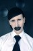 marilyn-manson-the-golden-age-of-grotesque-103